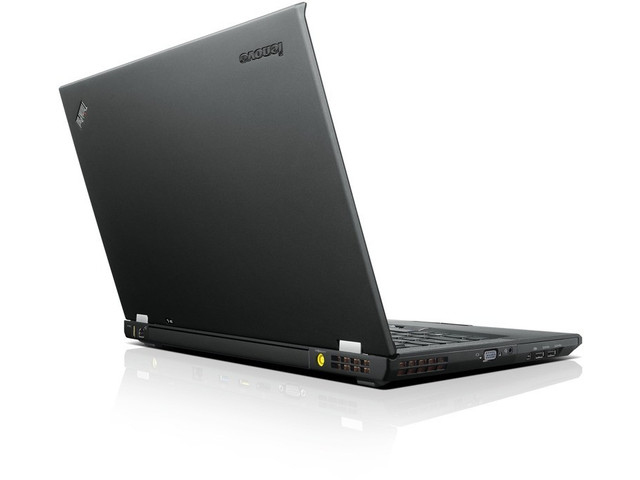 Lenovo T430 + 0A65685 – image 5
