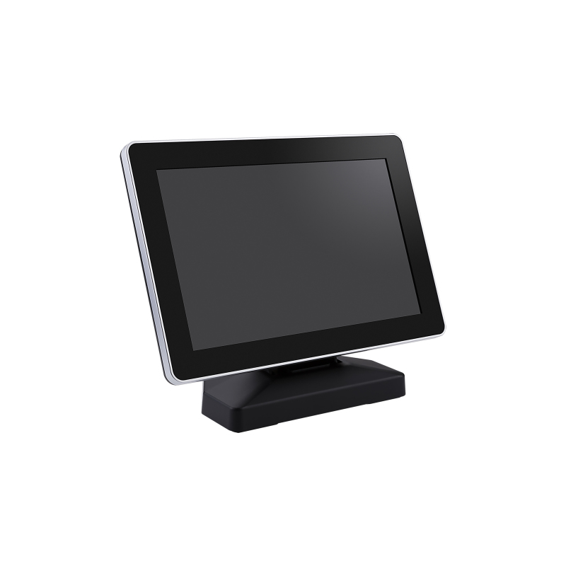 ASUS GQE10A-B7006UN video conferencing system 20 person(s) Ethernet LAN Group video conferencing system – image 8