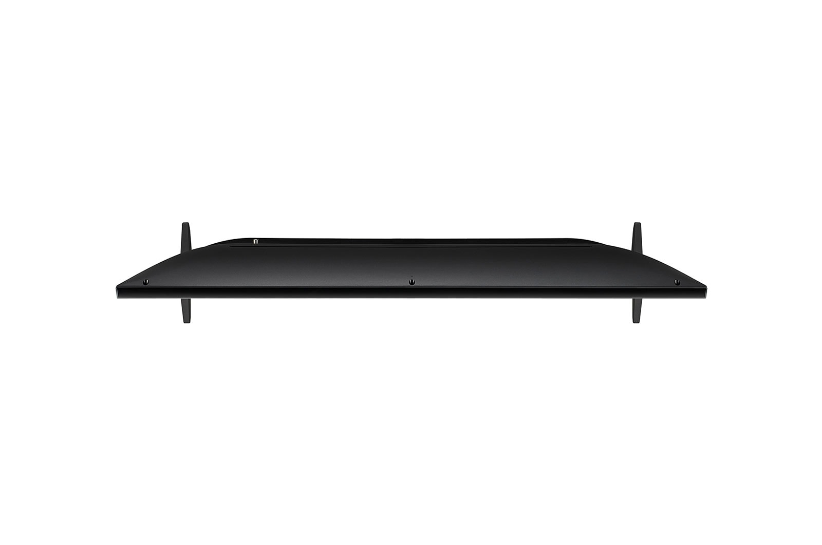 LG UHD 55UQ75003LF TV – image 7