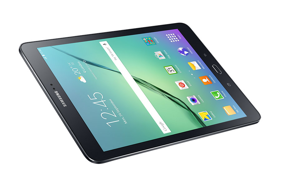 Samsung Galaxy Tab S2 SM-T819N – image 8