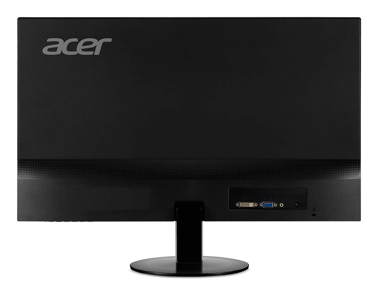 Acer SB240Y G0BI – image 4