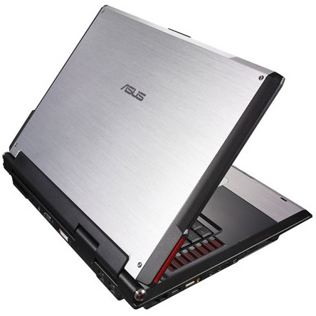 ASUS G2K-7R015C, NL – image 9