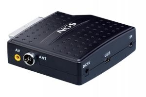 NGS Victoria DVB-T Scart – image 1
