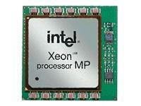 Fujitsu Intel Xeon 7030