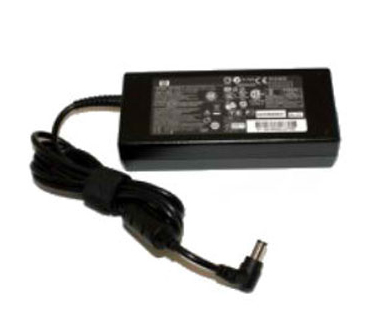 HP 579799-001 power adapter/inverter Indoor
