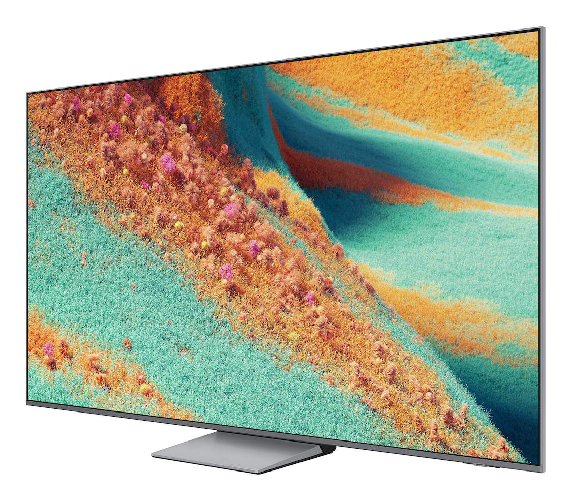 Samsung QE75QN85FAUXXN TV – image 2
