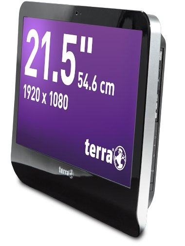 TERRA dukaPC – image 5