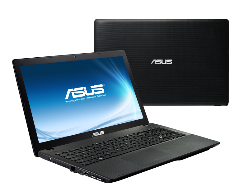 ASUS F551MAV-SX996H Intel® Celeron® N2840 Laptop – image 3