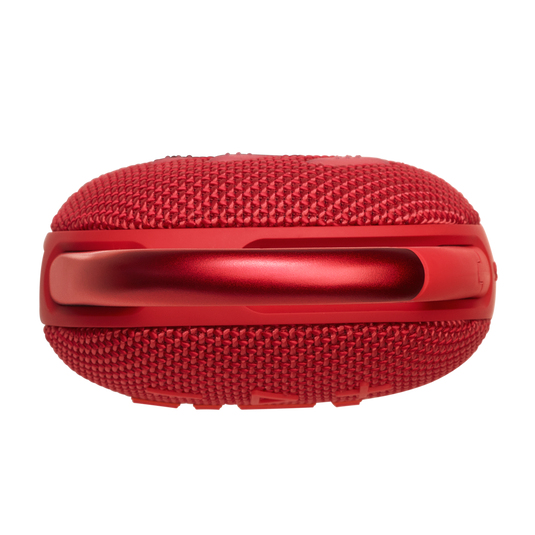 JBL Clip 5 Red 7 W image 5