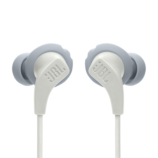 JBL Run 2 Wireless – image 2