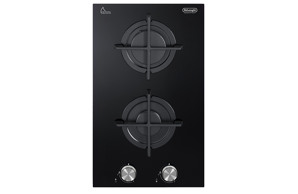 De’Longhi NSL 230 NC — vue 1 sur 1