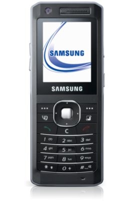 Samsung SGH-Z150 77 g
