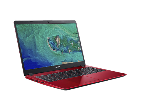 Acer Aspire 5 A515-54-554S Intel® Core™ i5 i5-10210U Laptop – image 2