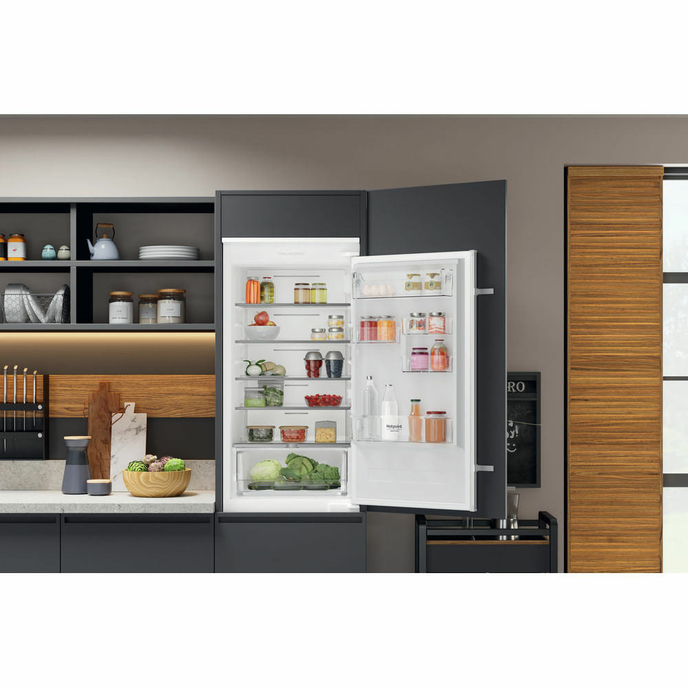 Hotpoint HAC18 T111 – image 7