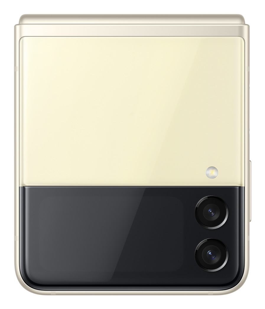 Samsung Galaxy Z Flip3 5G – image 5