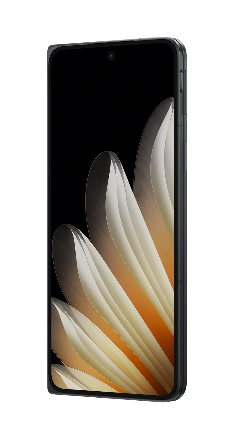 Oppo Find N5 100000055157 smartphone – image 6
