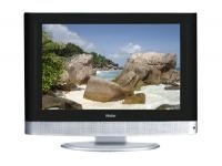 Haier LCD 22"(59cm) L22TC11W