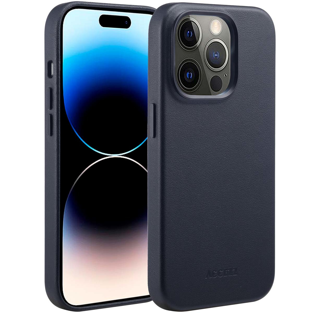 Accezz SH00067690 mobile phone case
