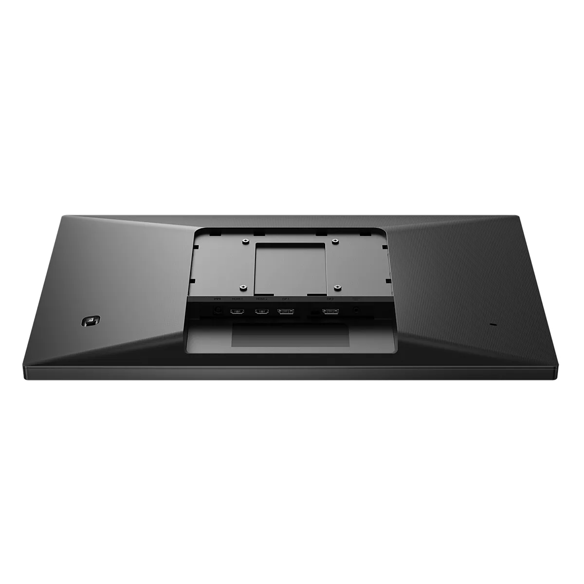 Philips Evnia 5000 24M1N5500Z/74 computer monitor – image 6