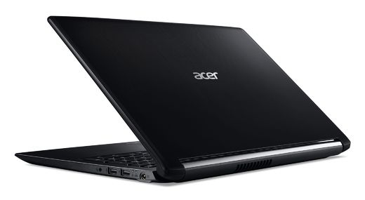 Acer Aspire 5 A515-51G-86T2 Intel® Core™ i7 i7-8550U Laptop – image 4