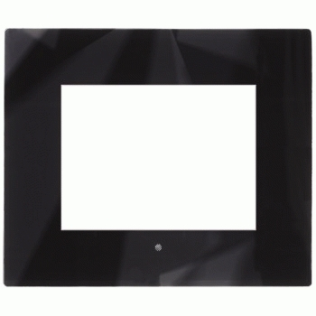 Hama Premium Digital Photo Frame – image 3