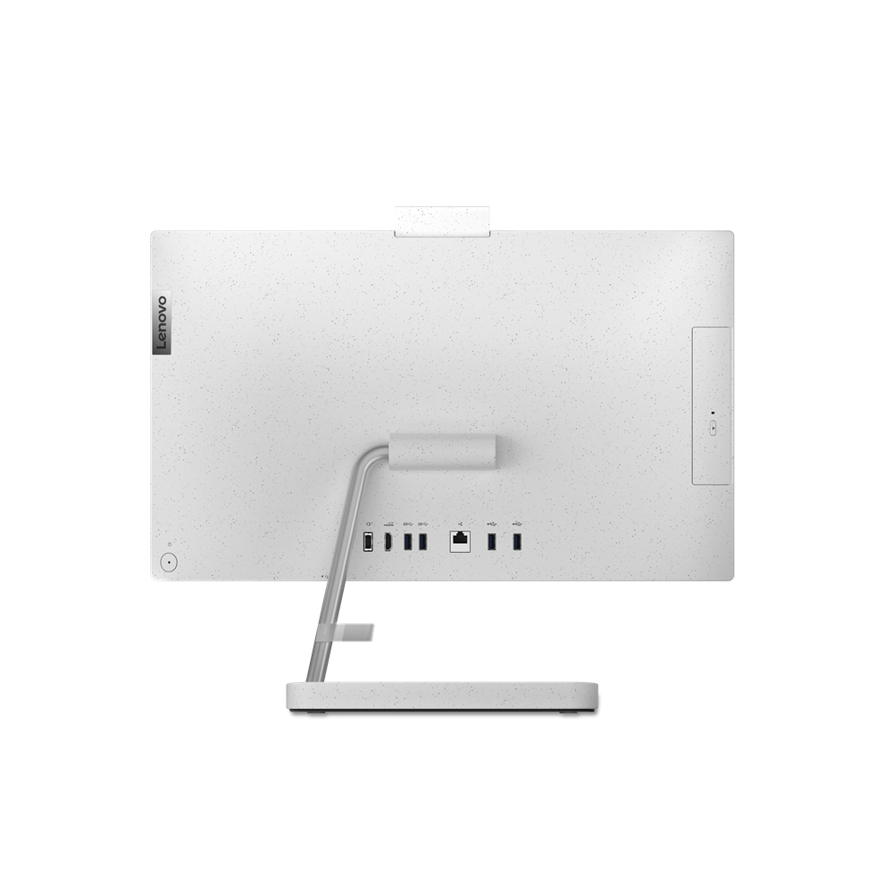 Lenovo AIO 3 24ADA6 – image 2