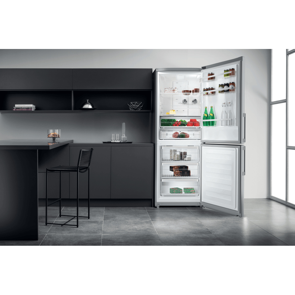 Hotpoint HA70BE 73 XO3 – image 9