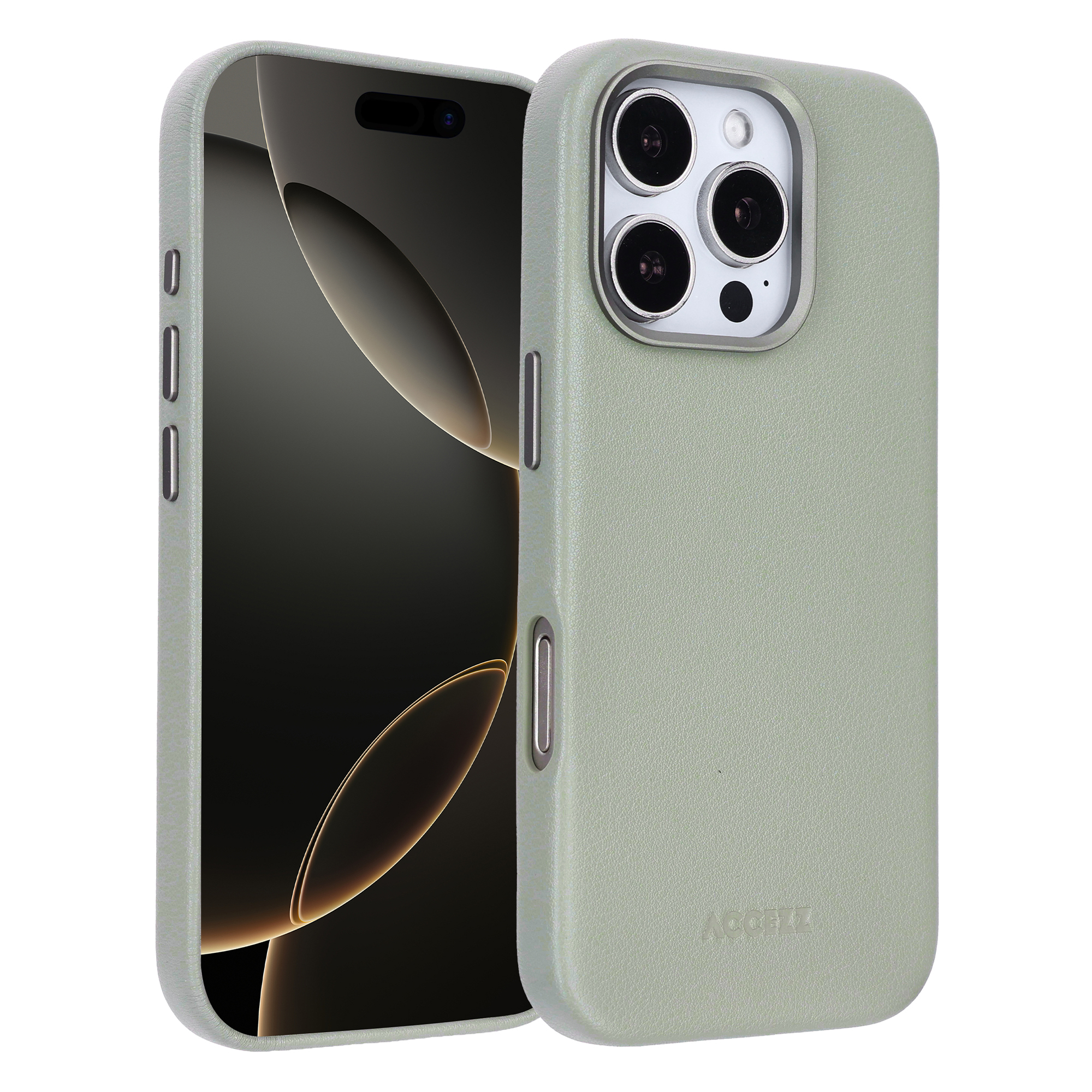 Accezz SH00092045 mobile phone case
