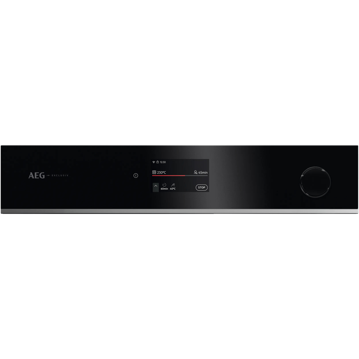 AEG Series 7000 TR7PB73FSB – image 7