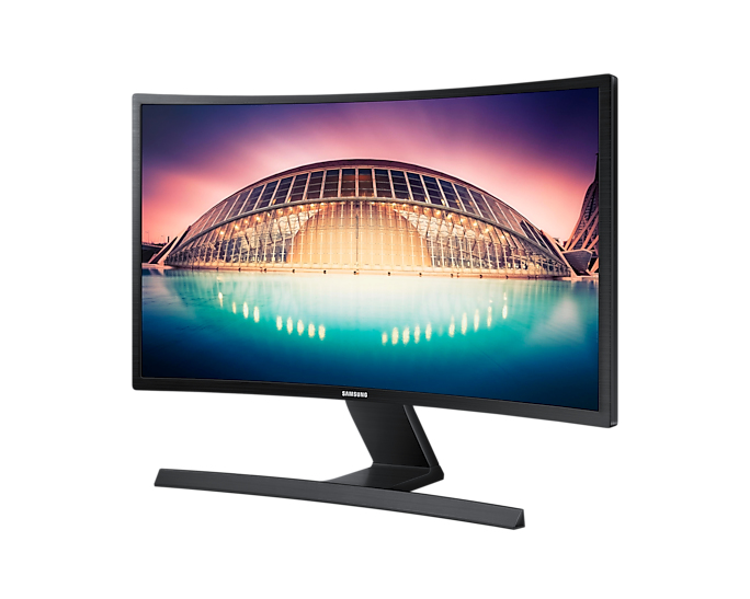 Samsung LS24E510CS/EN computer monitor – image 5