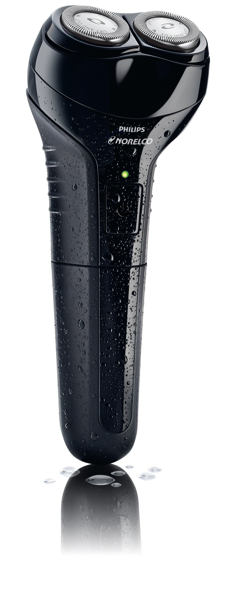 Philips Norelco Electric shaver 912X/40 – image 2