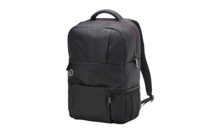 Fujitsu S26391-F1194-L137 laptop case