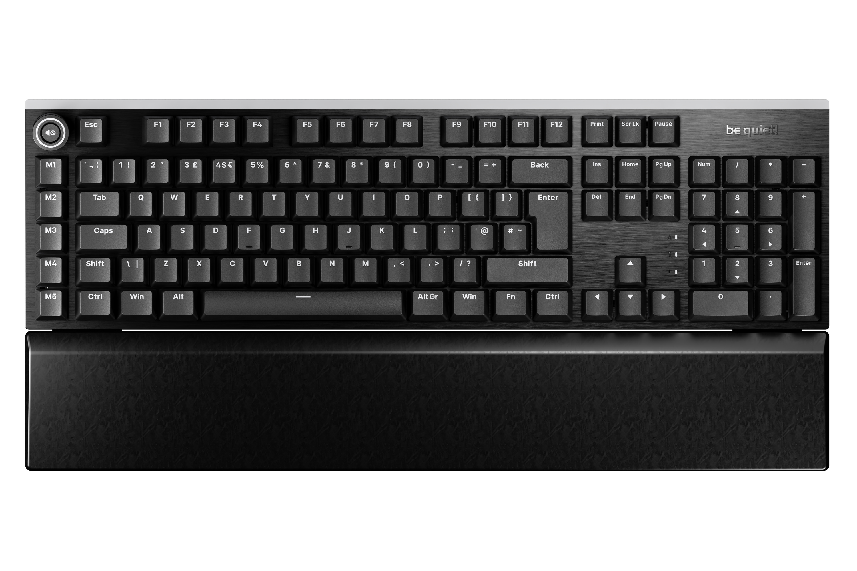 Product Gallery