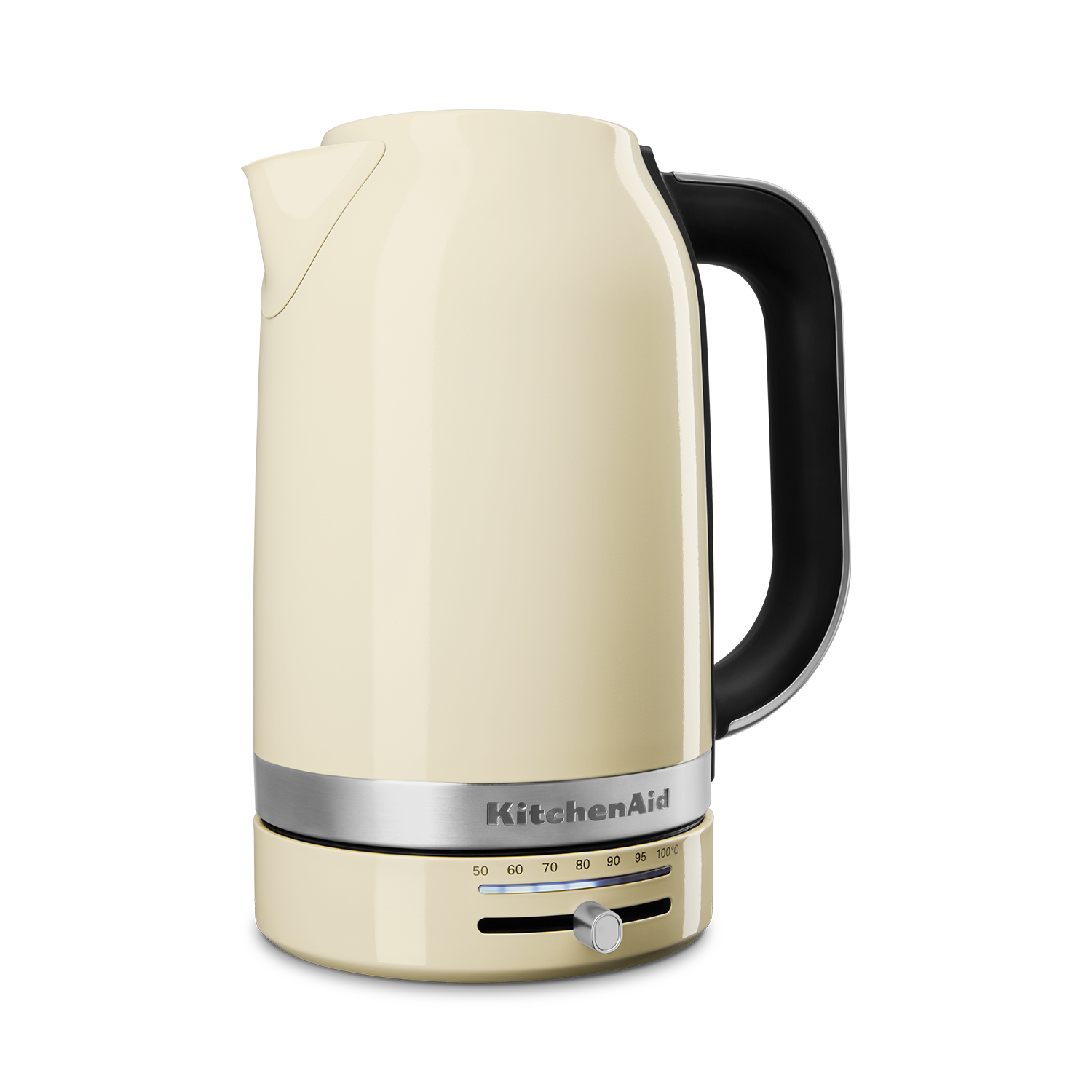 KitchenAid 5KEK1701BAC electric kettle – image 6