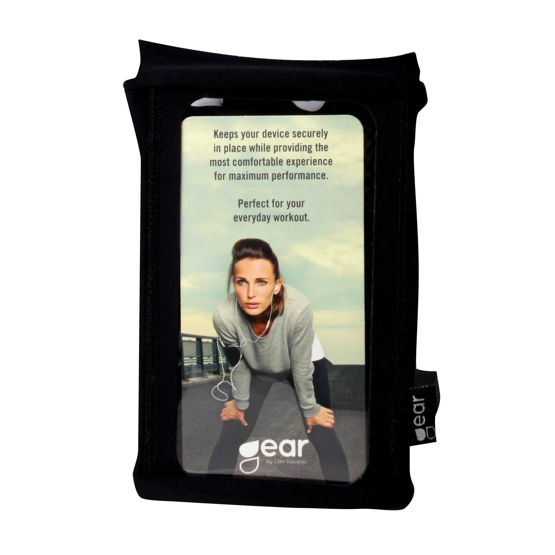 Gear 657496 mobile phone case – image 1