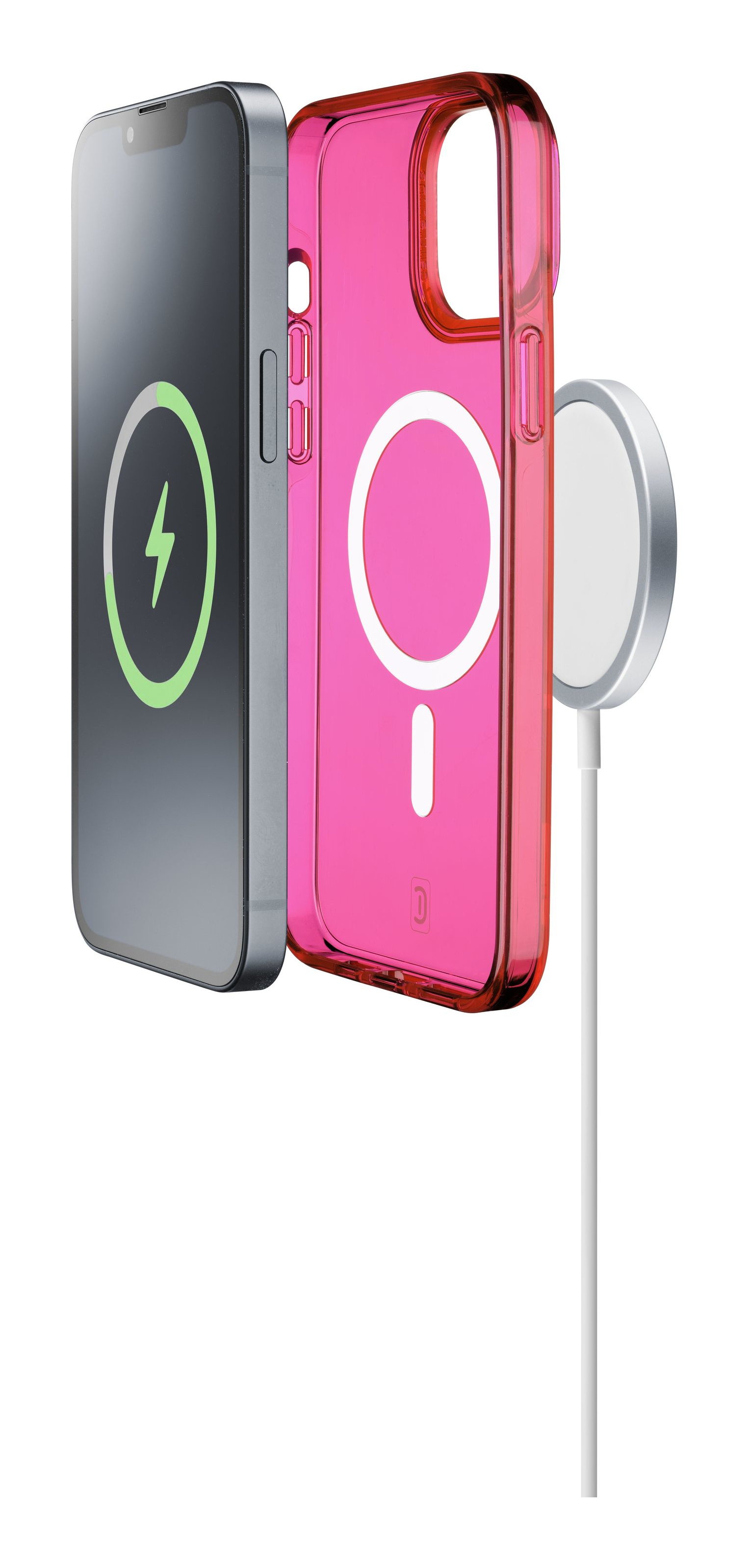 Cellularline Gloss Mag - iPhone 14 Plus – image 2