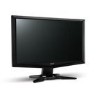 Acer G195HQVb computer monitor – image 2