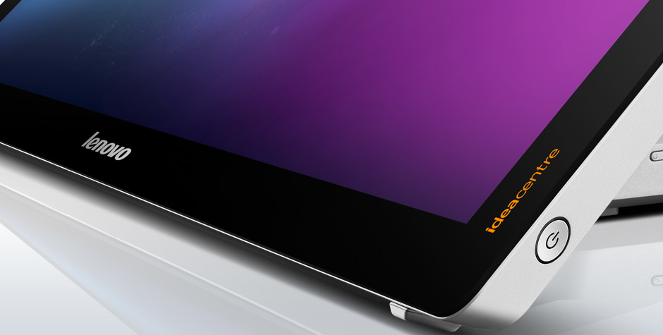 Lenovo A720 Intel® Core™ i7 i7-3630QM – image 6