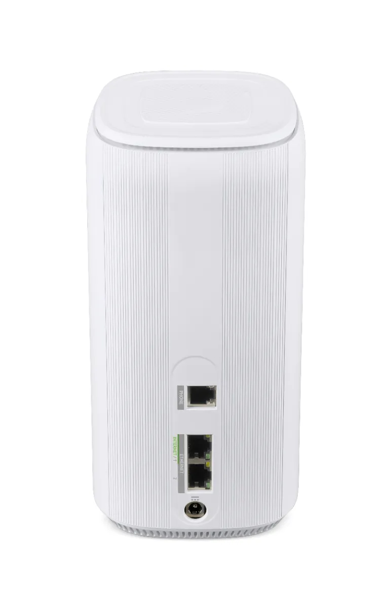 Acer Connect X6E 5G CPE EU Plug – image 6