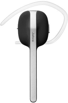 Jabra BT headset Style – image 1