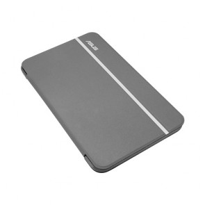 ASUS 90XB015P-BSL1J0 tablet case – image 4