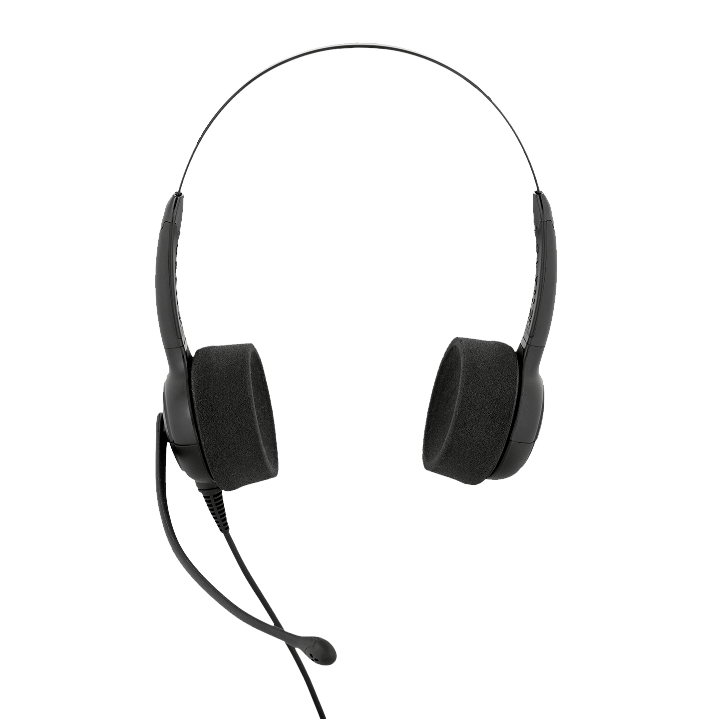 Jabra CC Pro 4021G – image 4