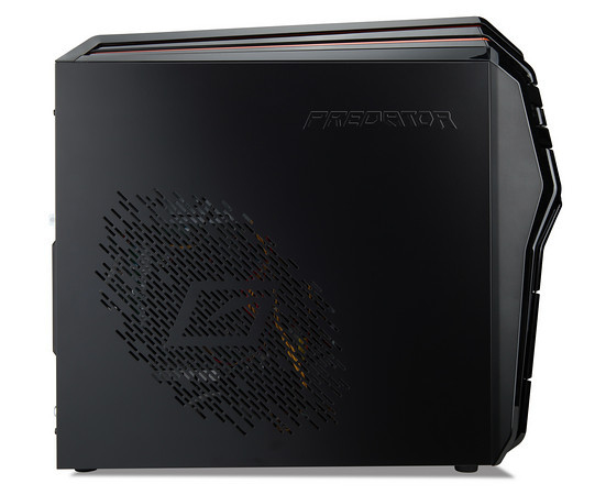 Acer Predator G5900 – image 5