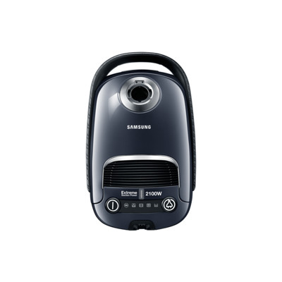 Samsung A60R Animal Hygiene – image 2