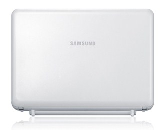 Samsung N N130-JA02AU netbook Intel Atom® N280 – image 5