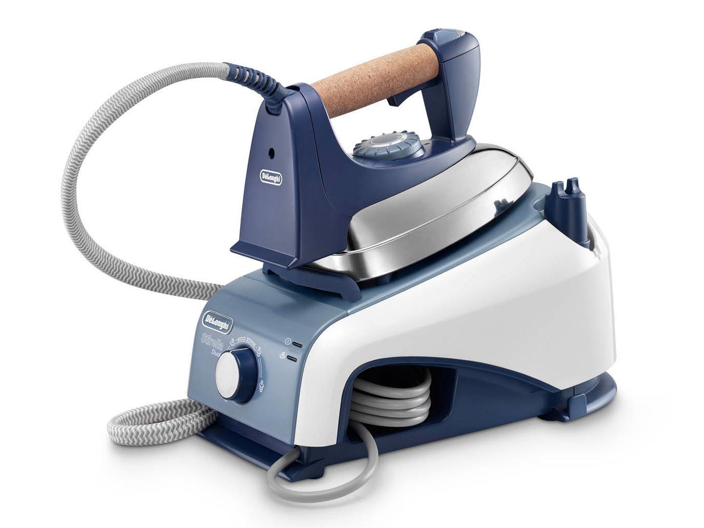 De’Longhi PRO 1475