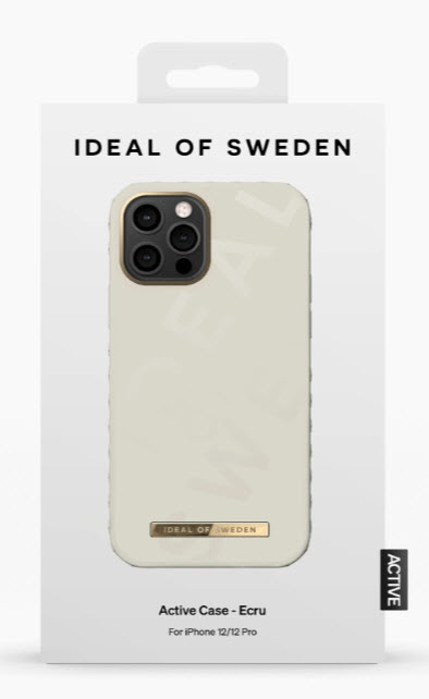 iDeal of Sweden IDACAS22-I2061-393 mobile phone case – image 4