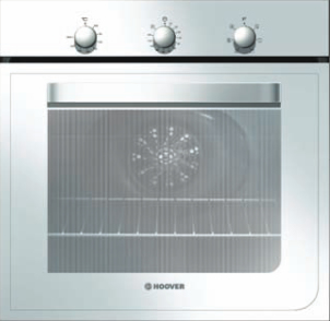 Hoover HO 145 W