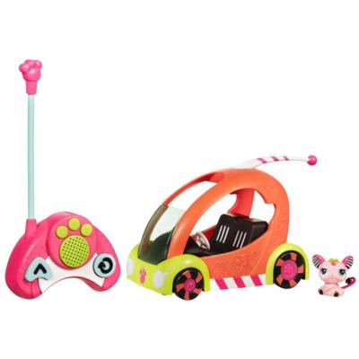 Hasbro 328601480 – image 1