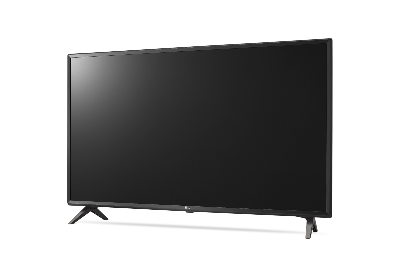 LG 49UU640C TV 124.5 cm (49") 4K Ultra HD Smart TV Black 400 cd/m² – image 3